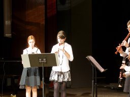 2011-05-28 Festkonzert 25 Jahre Musikschule